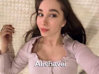 Alishavei