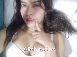 Alishaweins