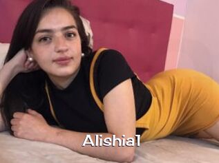 Alishia1