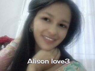 Alison_love3