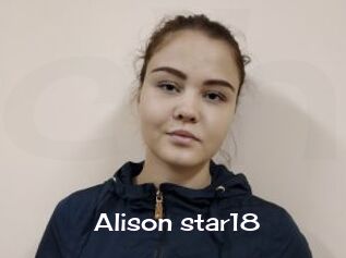 Alison_star18