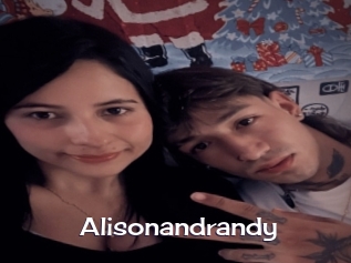 Alisonandrandy