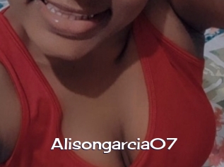 Alisongarcia07