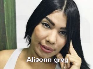 Alisonn_grey