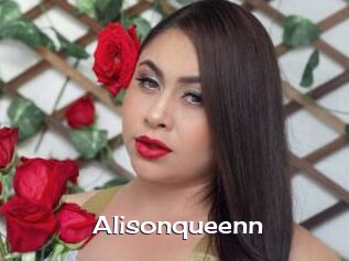 Alisonqueenn