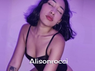 Alisonrocci