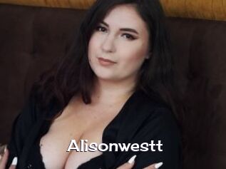 Alisonwestt