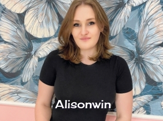 Alisonwin