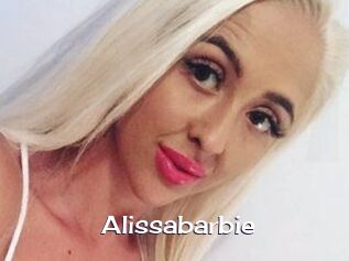 Alissabarbie