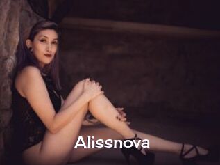 Alissnova