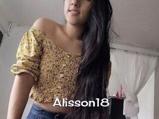 Alisson_18