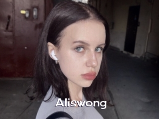 Aliswong