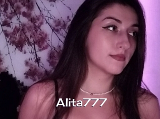 Alita777