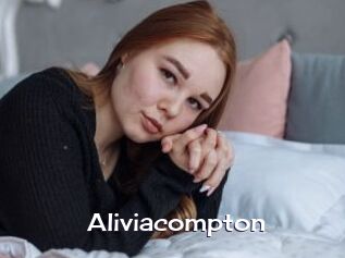 Aliviacompton