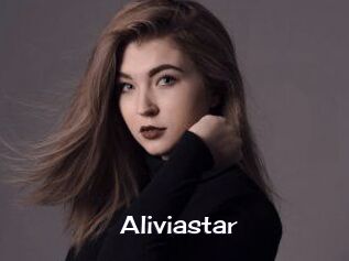 Aliviastar