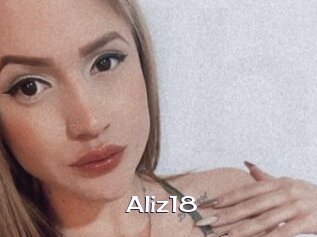 Aliz18