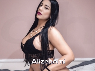 Alizehorni