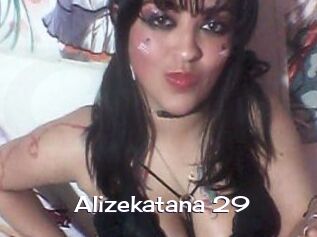 Alizekatana_29