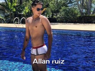 Allan_ruiz