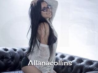 Allanacollins