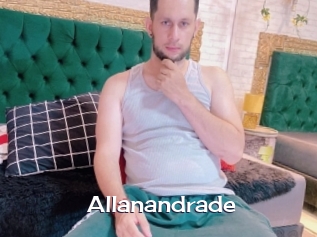 Allanandrade