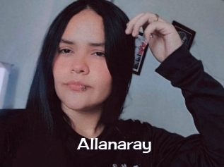allanaray Click here to exit