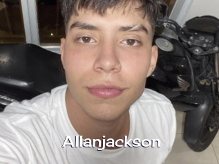 Allanjackson