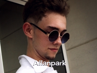 Allanpark