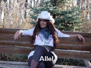 Allel
