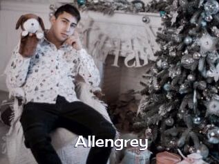 Allengrey