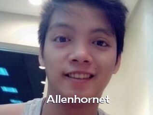 Allen_hornet