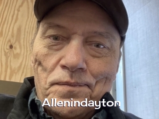 Allenindayton