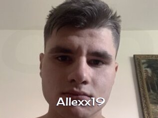 Allexx19