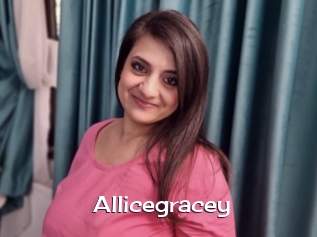 Allicegracey