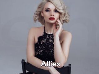 Alliex