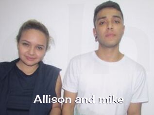 Allison_and_mike