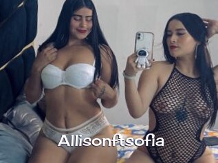 Allisonftsofia