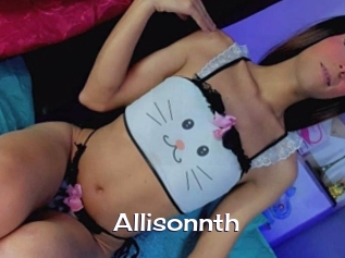 Allisonnth