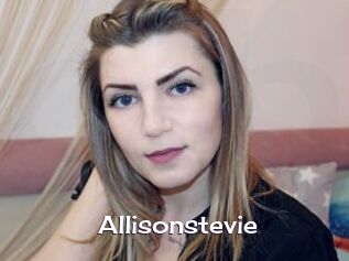 Allisonstevie