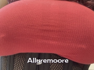 Alluremoore