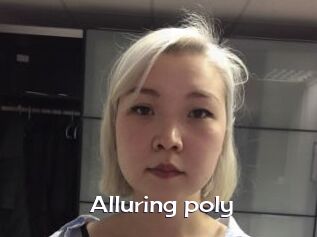 Alluring_poly