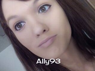 Ally93