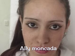 Ally_moncada