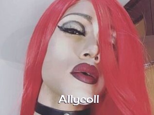 allycoll Click here to exit