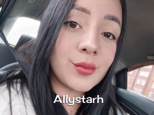 Allystarh