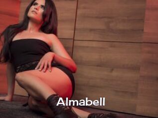 Almabell