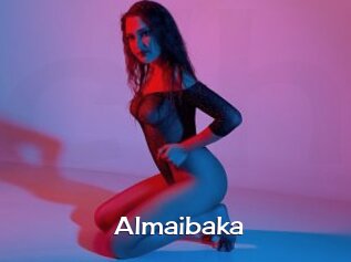 Almaibaka