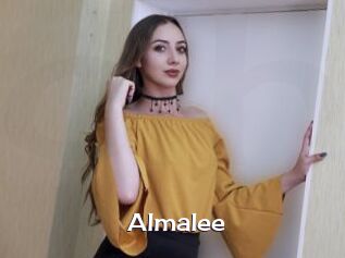 Almalee