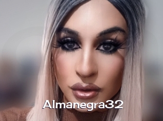 Almanegra32