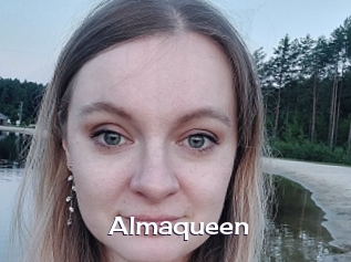 Almaqueen